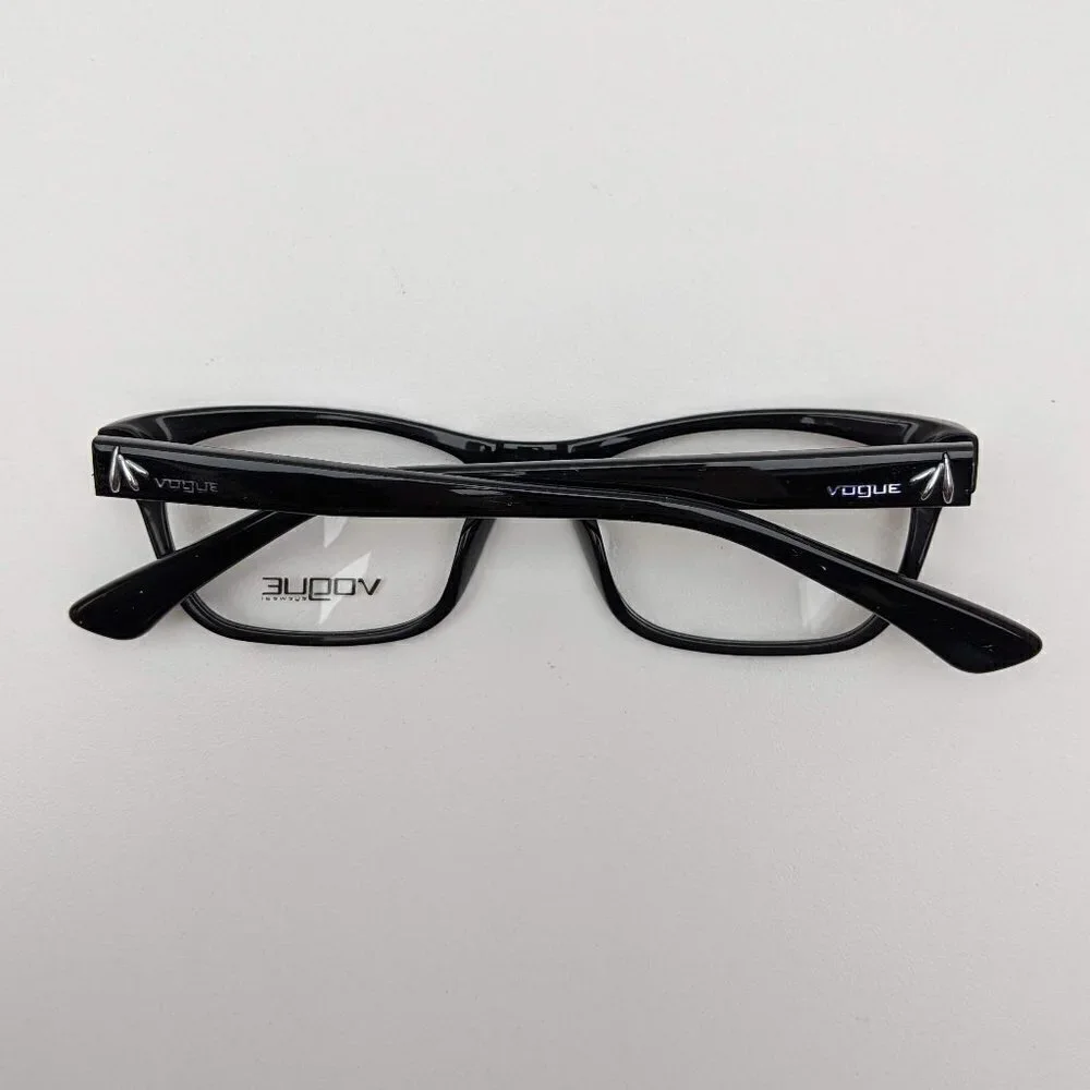 🕶️Vogue VO2767 W44 Eyeglasses 50/17 140 /KAI452🕶️​